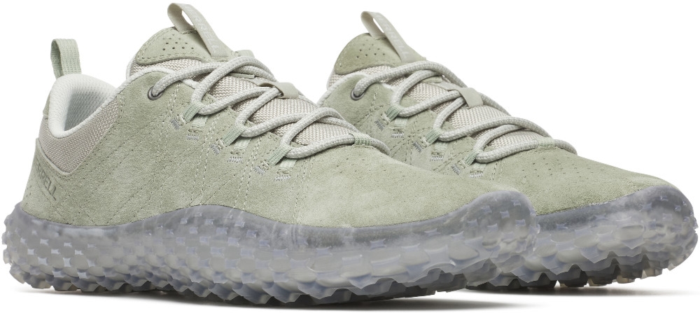 Buty męskie MERRELL Wrapt J00003661
