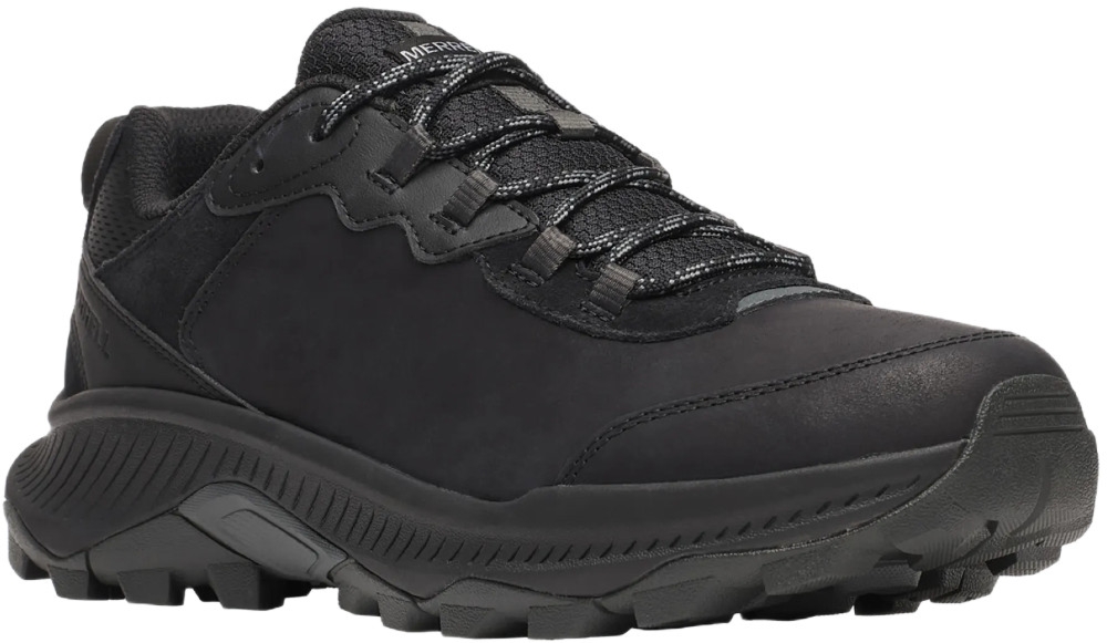 Buty męskie MERRELL Speed Strike 2 LTR J038943
