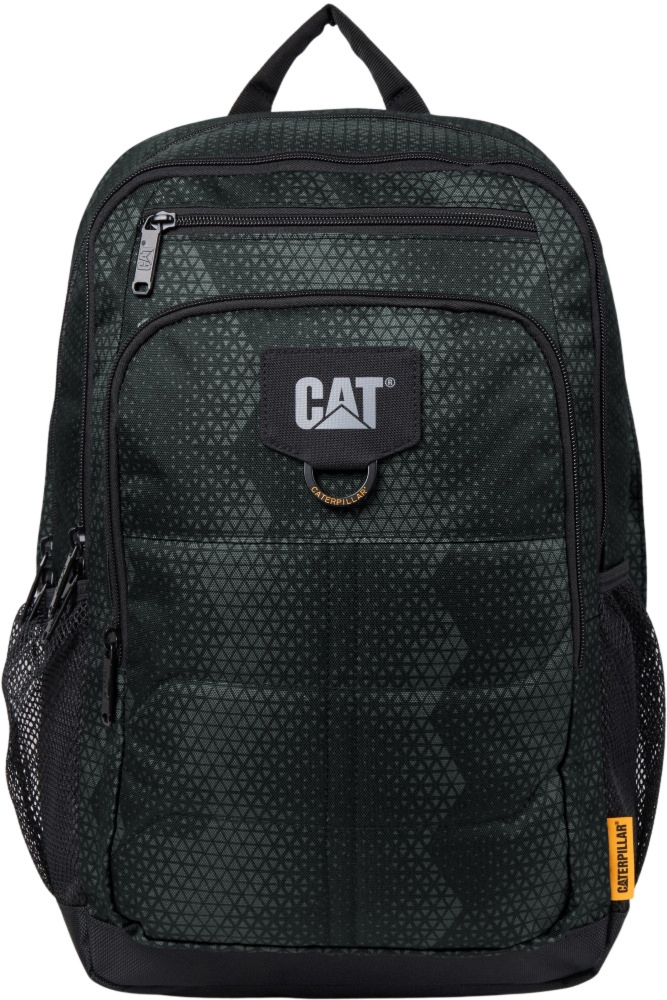 Plecak CATERPILLAR Bennett 84184-661