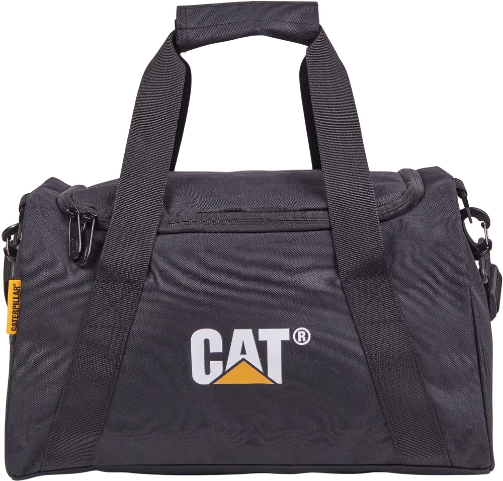 Image of Torba CATERPILLAR Tactical S 84734-84
