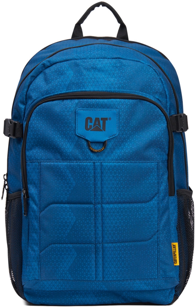 Plecak CATERPILLAR Barry 84055-688