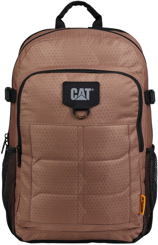 Plecak CATERPILLAR Barry 84055-662