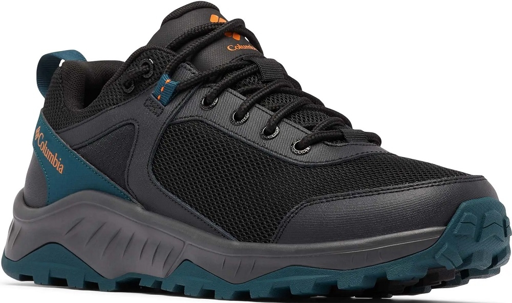 Image of Buty męskie COLUMBIA Trailstorm Ascend Waterproof BM5645010