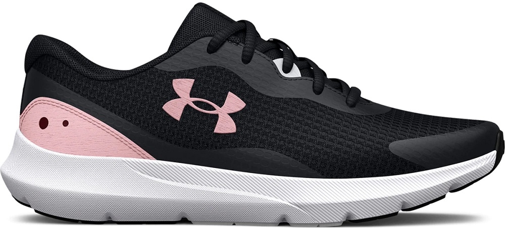 Image of Buty damskie UNDER ARMOUR Surge 3 3024894-007
