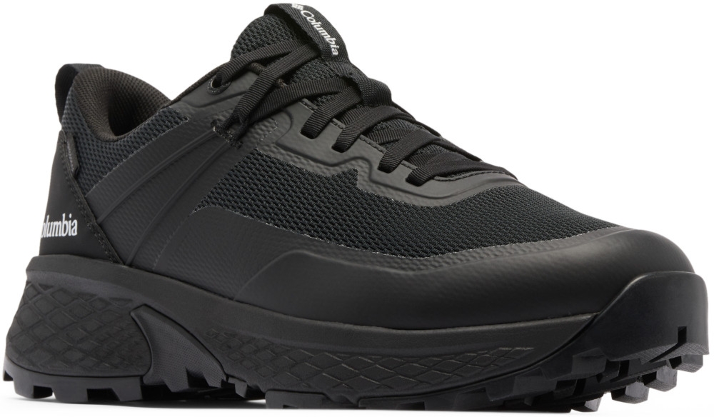 Buty męskie COLUMBIA Tellurix Peak Waterproof BM0577012