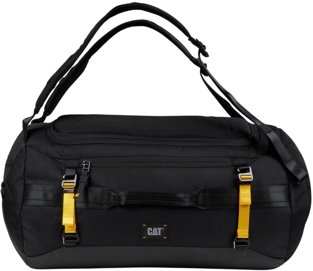 Torba CATERPILLAR Utility X 84843-01