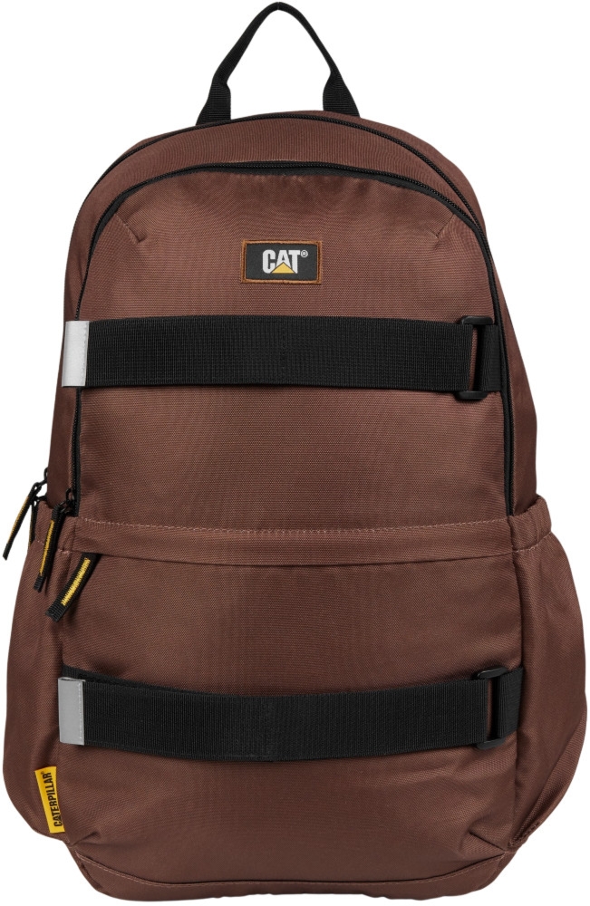 Plecak CATERPILLAR Melbourne 84710-666