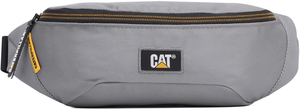 Torebka CATERPILLAR The Project 83615-671