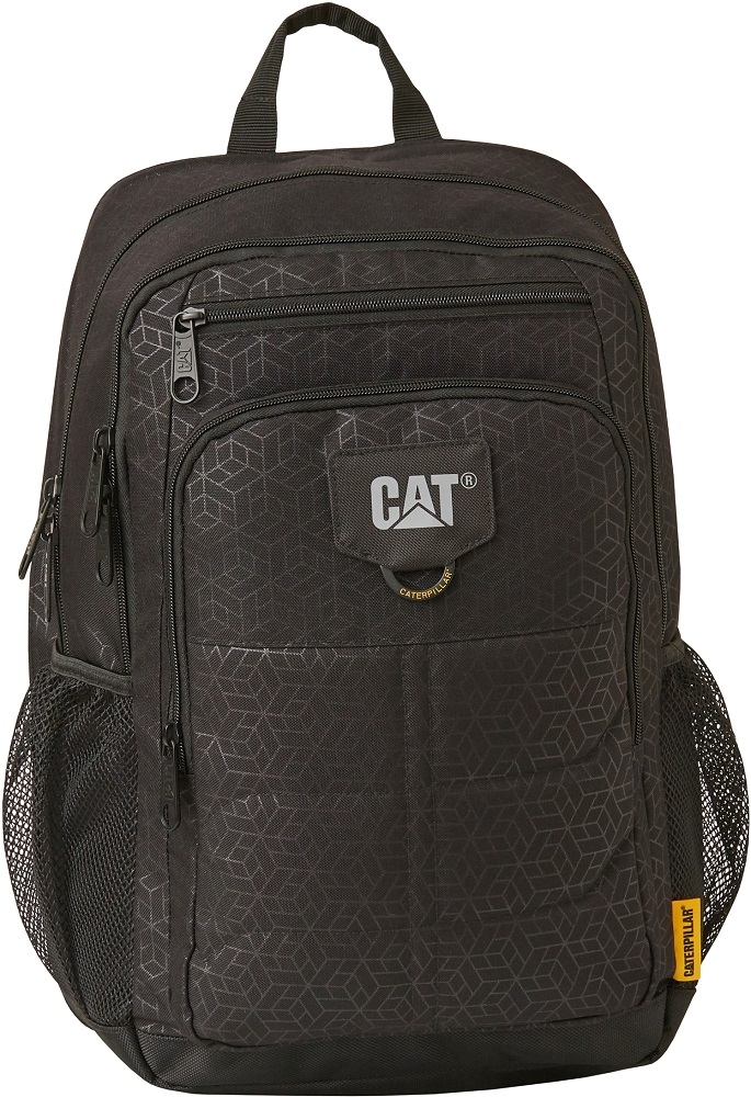 Image of Plecak CATERPILLAR Bennett 84184-478