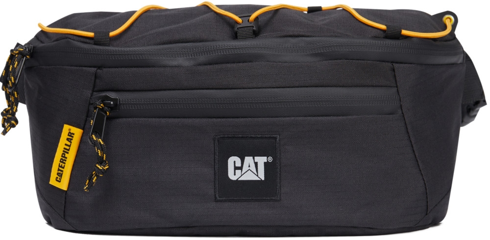 Torebka CATERPILLAR City Vibes 84753-01