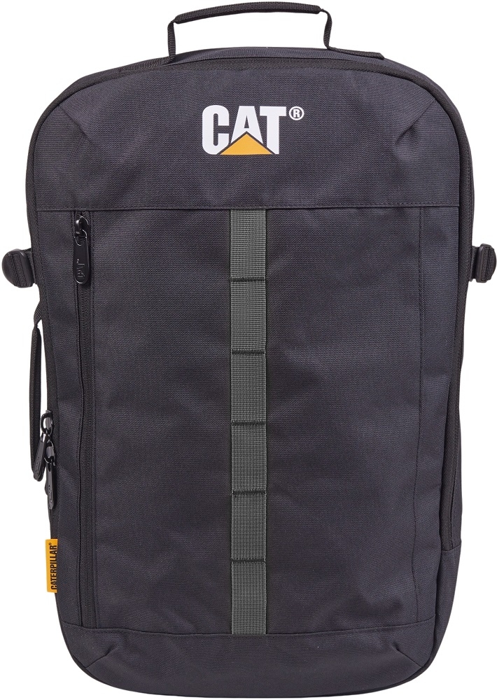 Image of Plecak CATERPILLAR Tactical Cabin 84723-84