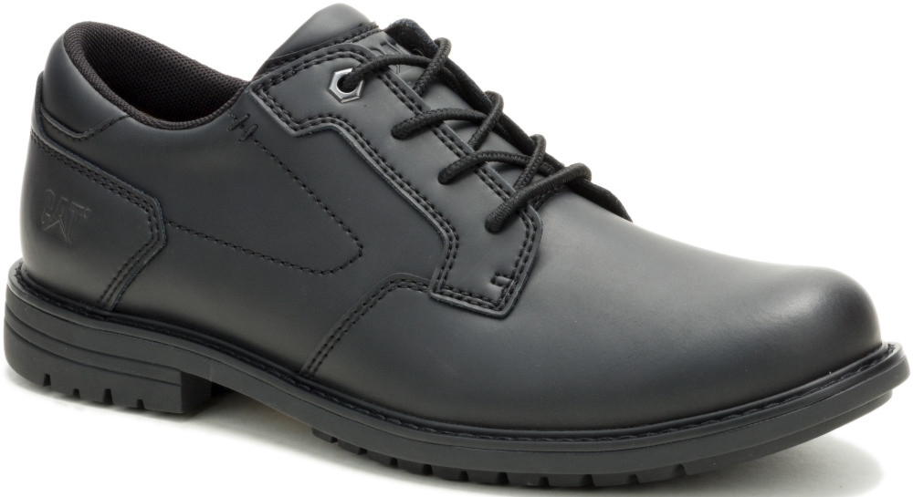 Buty męskie CATERPILLAR Staten Low P726699