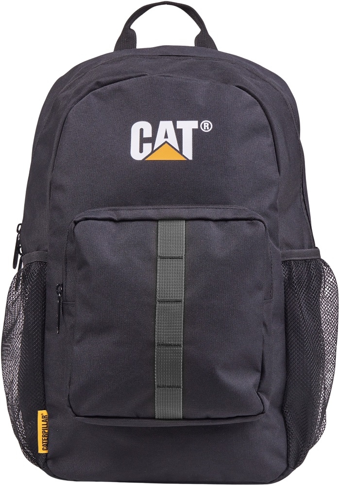 Image of Plecak CATERPILLAR Tactical 84722-84