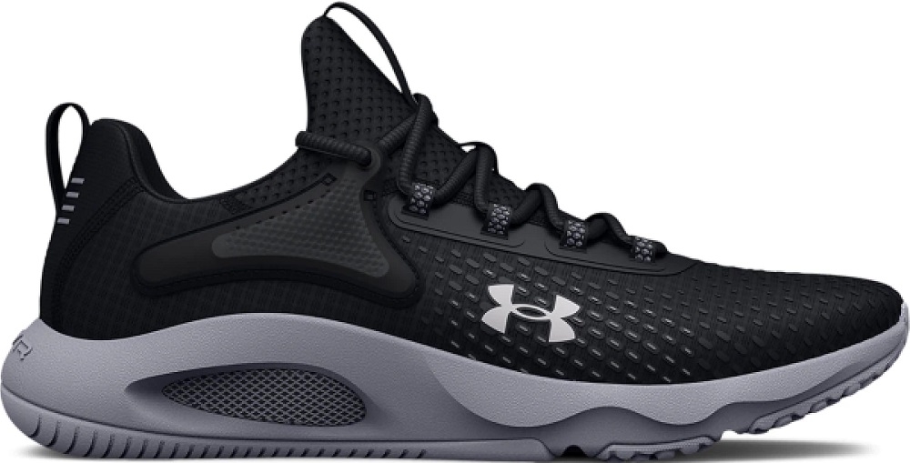 Image of Buty męskie UNDER ARMOUR HOVR Rise 4 3025565-001