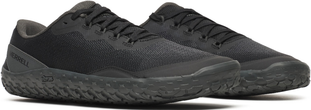 Buty męskie MERRELL Vapor Glove 7 J00003343