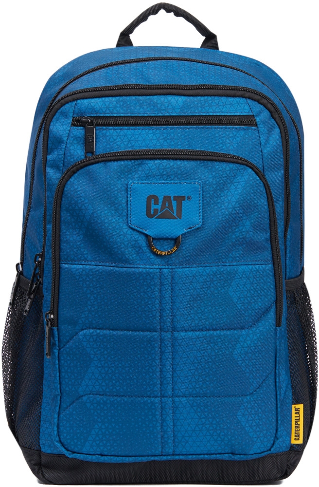 Plecak CATERPILLAR Bennett 84184-688