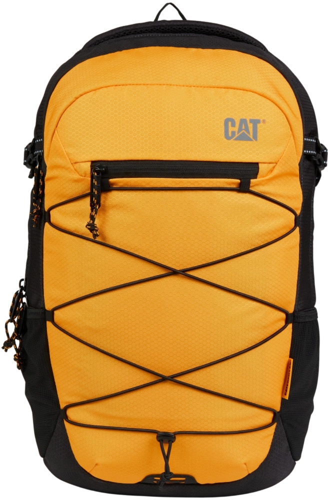 Plecak CATERPILLAR Logan 84844-12