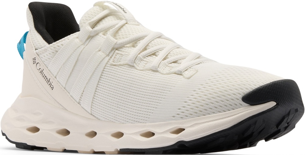 Buty męskie COLUMBIA Terrastride ARO BM7249125