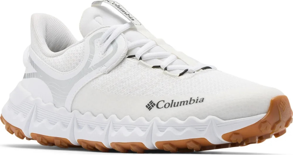 Buty męskie COLUMBIA Voyager FLX BM3321100