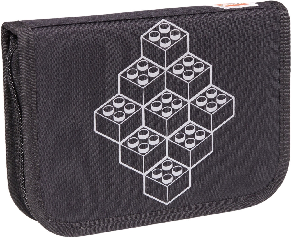 Piórnik LEGO Pencil Case 20085-2511
