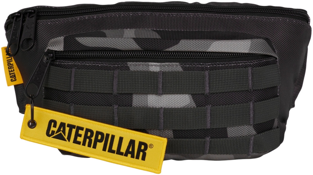 Torebka CATERPILLAR Sahara 84607-657
