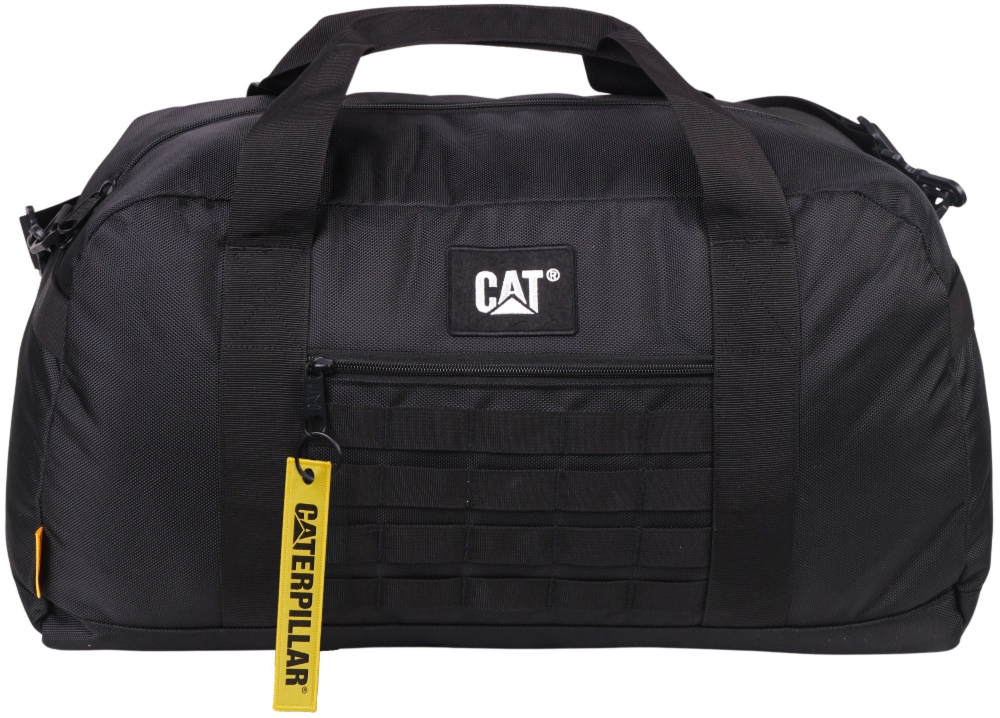Torba CATERPILLAR Antarctic M 84161-80