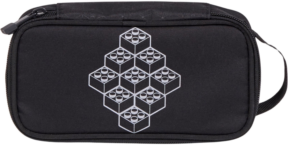 Piórnik LEGO Pencil Box 10052-2511