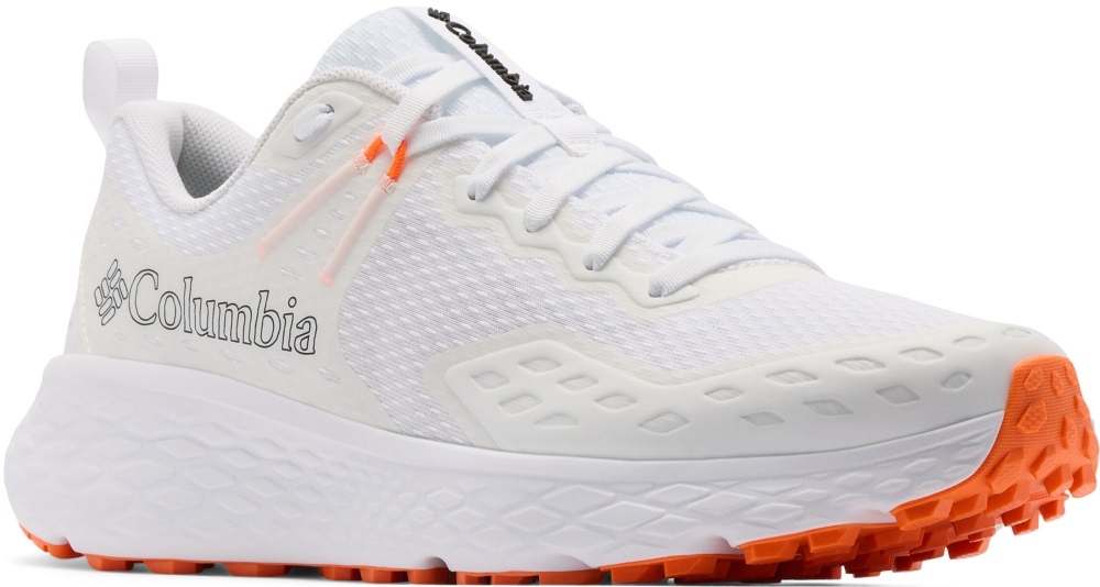 Buty męskie COLUMBIA Konos TRS BM2858101