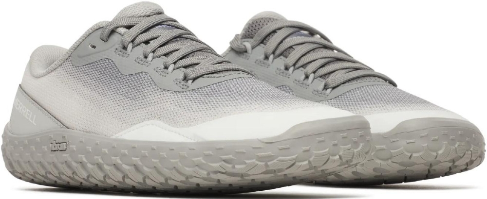 Buty damskie MERRELL Vapor Glove 7 J00003347