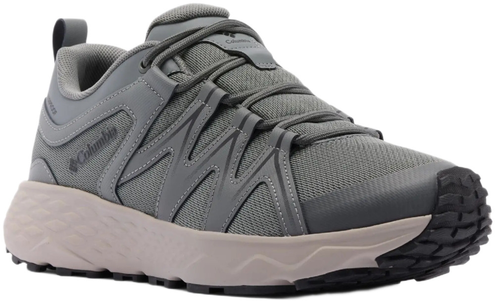 Buty męskie COLUMBIA Peakfreak Roam Waterproof BM3094342