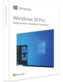 Image of Windows 11 Pro 64bit PL ESD - dostawa w 5 MIN za 0 zł. - SPECJALIŚCI OD ANTYWIRUSÓW!
