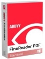 Image of abbyy finereader pdf 16 standard pl (36 miesięcy) - wersja elektroniczna- dostawa w 5 min za 0 zł. - najszybszy sklep w internecie!
