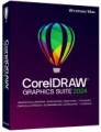 Image of CorelDRAW Graphics Suite 2024 PL - licencja EDU dla ucznia / studenta / nauczyciela