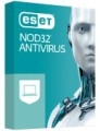 Image of ESET NOD32 Antivirus 2024 (5 stanowisk, odnowienie na 3 lata) - dostawa w 5 MIN za 0 zł. - SPECJALIŚCI OD ANTYWIRUSÓW!
