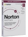 Image of Norton Antitrack 2024 PL (1 stanowisko, 12 miesięcy) - wersja elektroniczna - dostawa w 5 MIN za 0 zł