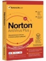 Image of Norton Antivirus Plus 2024 PL (1 stanowisko, 1 rok) - dostawa w 5 MIN za 0 zł.
