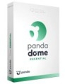 Image of Panda Dome Essential 2024 (3 stanowiska, odnowienie na 12 miesięcy) - dostawa w 5 MIN za 0 zł. - SPECJALIŚCI OD ANTYWIRUSÓW!