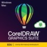 Image of CorelDRAW Graphics Suite 2024 Classroom PL - licencja EDU na 16 stanowisk - Odroczony termin płatności dla Instytucji Edukacyjnych.