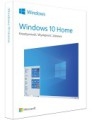 Image of Windows 11 Home 64bit PL ESD - dostawa w 5 MIN za 0 zł. - SPECJALIŚCI OD ANTYWIRUSÓW!