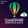 Image of CorelDRAW Graphics Suite 2024 Business PL (zawiera CorelSure - prawo do uaktualnień przez 12 miesięcy) - 2 licencje