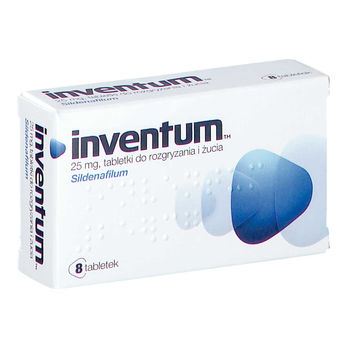 inventum tabletki 8