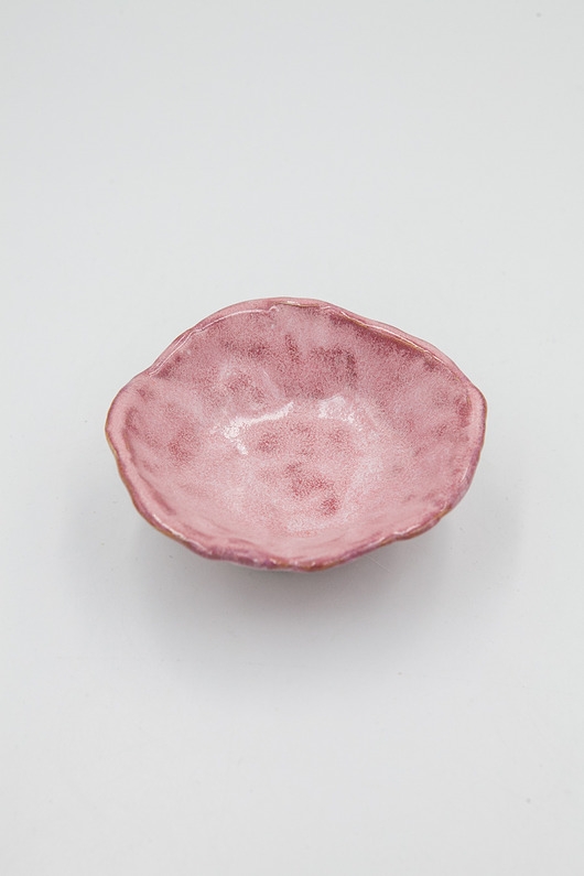 Image of Pakamera Miseczka z zagłębieniami