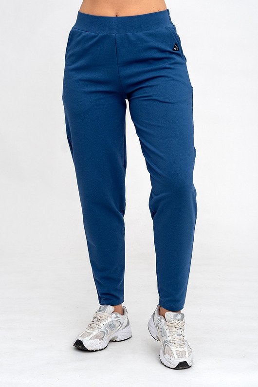 Image of Pakamera Spodnie Damskie VERONA DENIM
