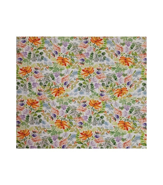 Image of Pakamera Album na zdjęcia Lato 29x32 cm 60 stron ecru z przekładkami