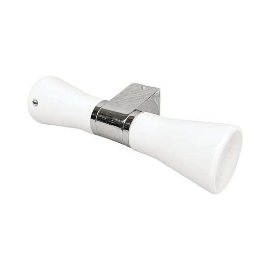 Image of Pakamera Lampa ścienna kinkiet IKEA S
