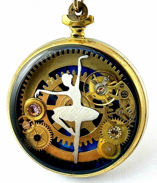 Image of Pakamera WISIOR - Lekkość bytu (Old Base) - handmade