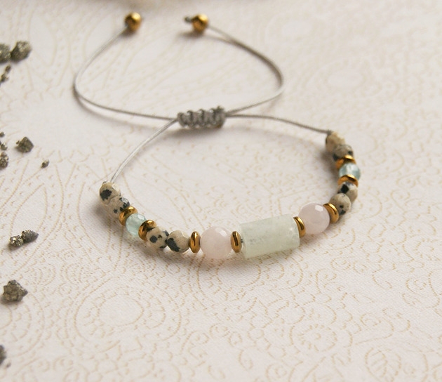Image of Pakamera WAGA - zodiac collection - NEW