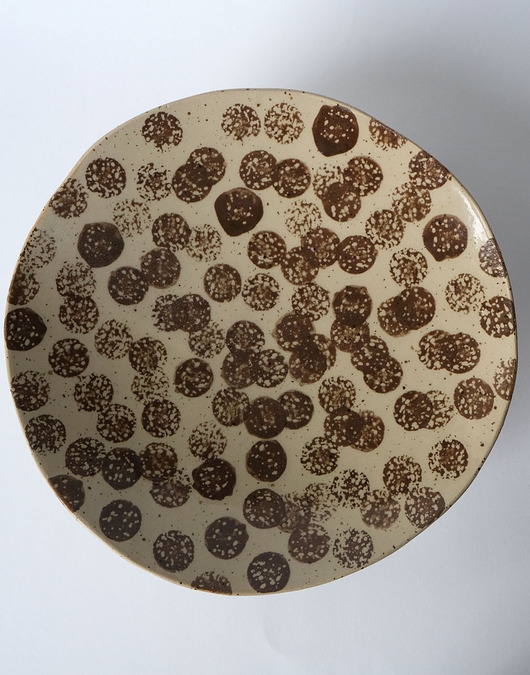 Image of Pakamera Patera ceramiczna