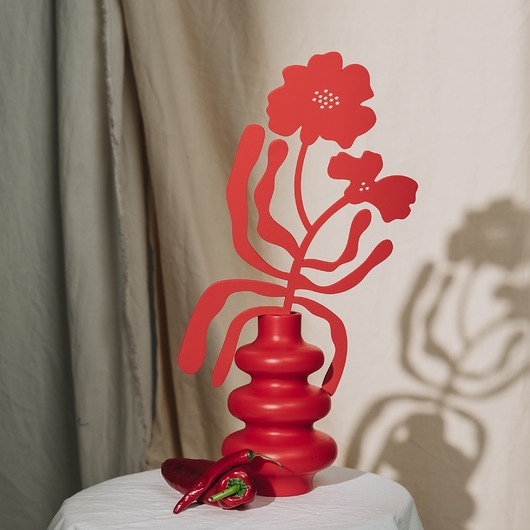 Image of Pakamera Poppy