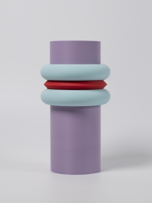 Image of Pakamera Wazon POP - 11